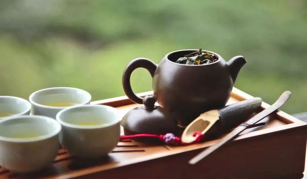 荆门喝茶最新的联系方式