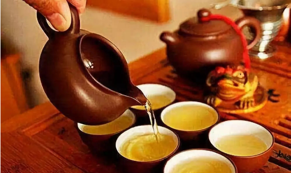 荆门24小时上门的好茶及服务发生的